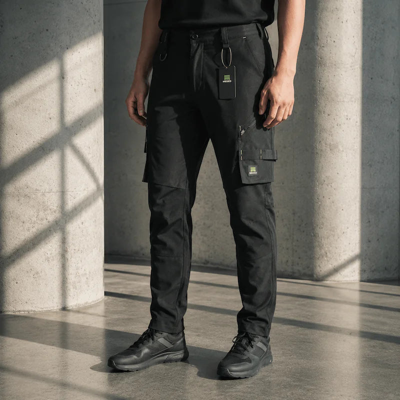 Premium Painters Pants