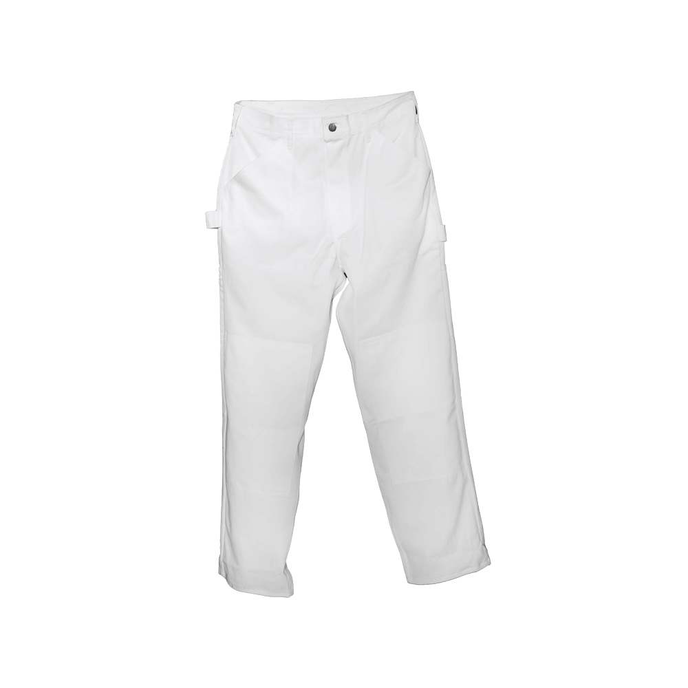 Allpro Painters Pants