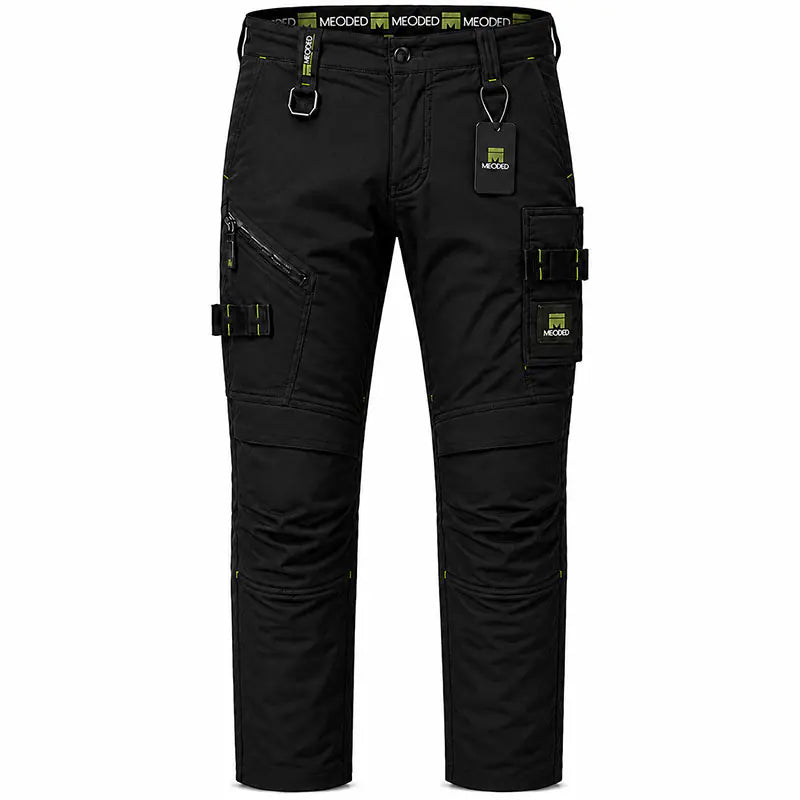Premium Painters Pants