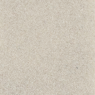 Torginol Quartz - Solids