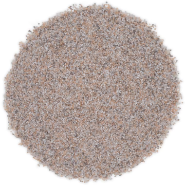 Torginol Quartz -  Warm Collection