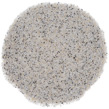 Torginol Quartz - Blends