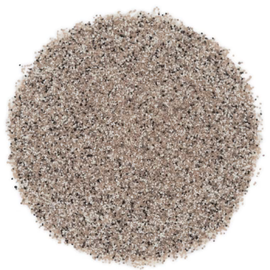 Torginol Quartz - Signature Collection