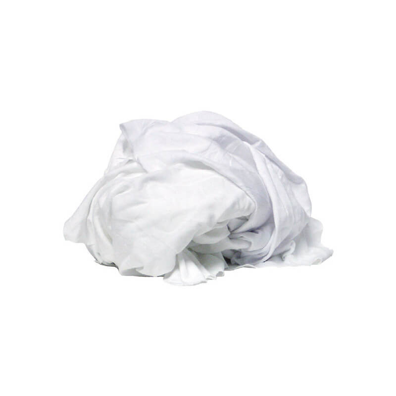 ACE Painters Rags – Rossi Paint Stores