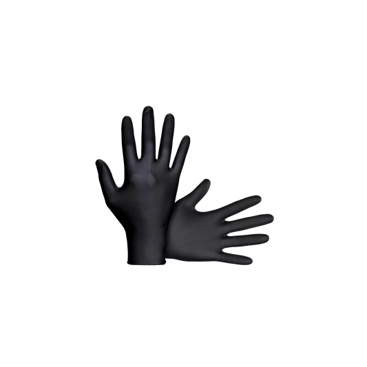 SAS Safety Raven Gloves