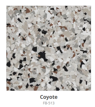 Torginol Flakes - Signature Collection