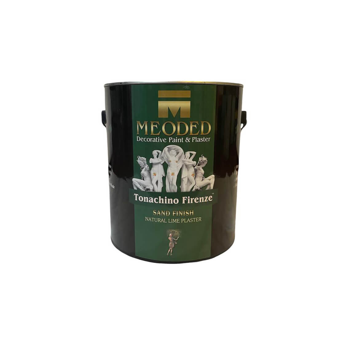 Meoded Decorative Finishes – Rossi Paint Stores