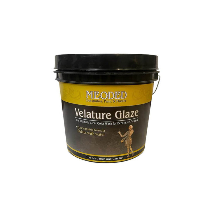 Meoded Decorative Finishes – Rossi Paint Stores