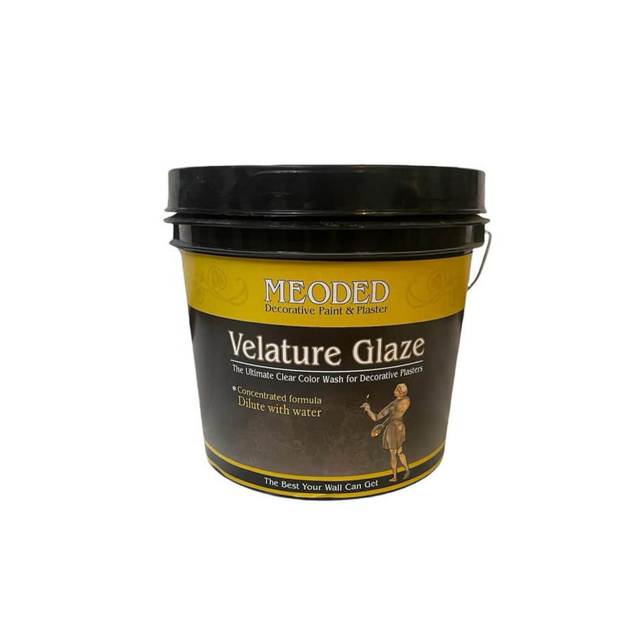 Meoded Decorative Finishes – Rossi Paint Stores