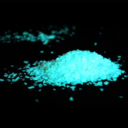 Torginol Flakes - Glow Collection