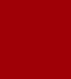 Benjamin Moore High-Performance Polyamide Epoxy HP4000