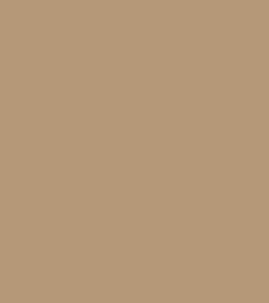 Benjamin Moore High-Performance Waterborne Amine Epoxy V440