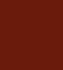Benjamin Moore High-Performance Waterborne Amine Epoxy V440