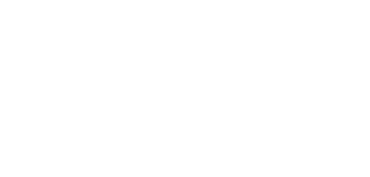 White Rossi Paint Stores Logo
