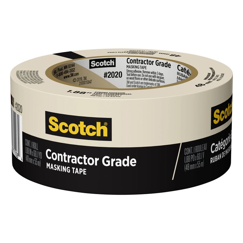 3M Masking Tape