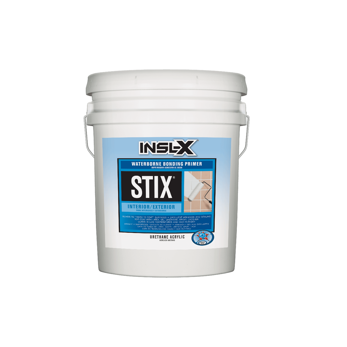 Stix Primer 5 Gallon