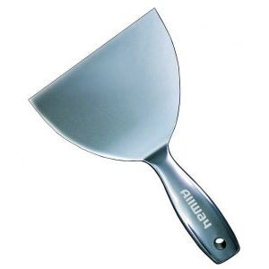 Allway Putty Knives