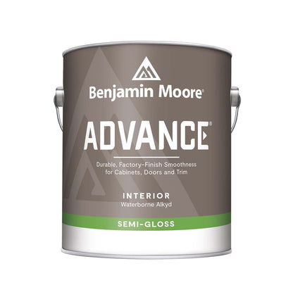 2125-20 Deep Space - Paint Color  Benjamin Moore Paints at