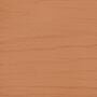 Arborcoat Semi-Transparent Classic Oil Stain Abbey Brown