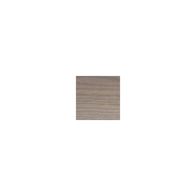 Old Masters Gel Stain Aged Oak