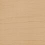 Arborcoat Semi-Transparent Classic Oil Stain Alexandria Beige