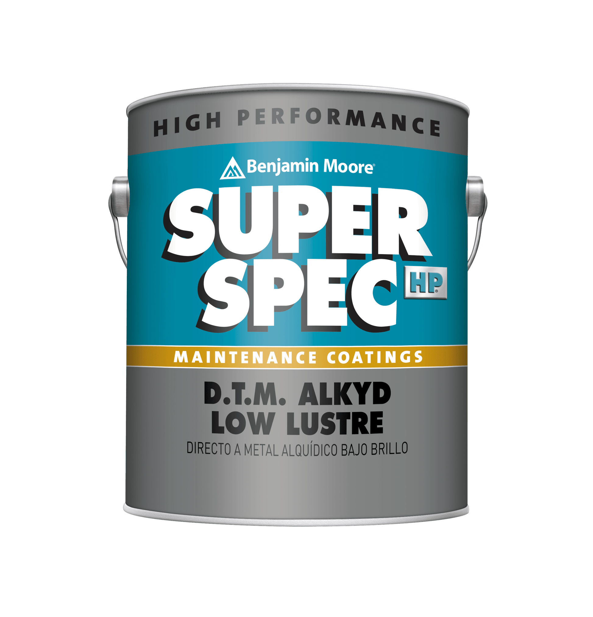  U.S. Art Supply Malibu Heavy Duty Extra Large