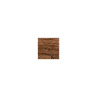 Old Masters Gel Stain American Walnut