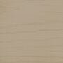 Arborcoat Semi-Transparent Classic Oil Stain Amherst Gray