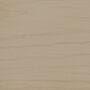 Arborcoat Semi-Transparent Waterborne Deck and Siding Stain Sample - Rossi Paint Stores - Amherst Gray