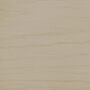 Arborcoat Semi-Transparent Classic Oil Stain Ashland Slate