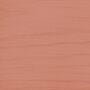 Arborcoat Semi-Transparent Waterborne Deck and Siding Stain Sample - Rossi Paint Stores - Barn Red