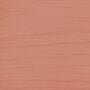 Arborcoat Semi-Transparent Classic Oil Stain Barn Red