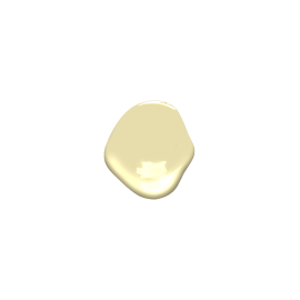 Aura Eggshell Quart