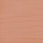 Arborcoat Semi-Transparent Waterborne Deck and Siding Stain Sample - Rossi Paint Stores - Beaujolais