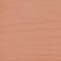 Arborcoat Semi-Transparent Classic Oil Stain Beaujolais