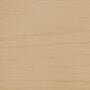 Arborcoat Semi-Transparent Classic Oil Stain Beige Gray