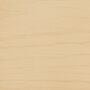 Arborcoat Semi-Transparent Classic Oil Stain Bennington Gray