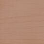 Arborcoat Semi-Transparent Classic Oil Stain Bison Brown