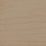 Arborcoat Semi-Transparent Classic Oil Stain Black