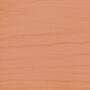 Arborcoat Semi-Transparent Classic Oil Stain Boston Brick