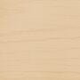 Arborcoat Semi-Transparent Classic Oil Stain Bradstreet Beige