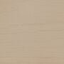 Arborcoat Semi-Solid Waterborne Deck and Siding Stain Sample Briarwood