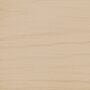 Arborcoat Semi-Transparent Classic Oil Stain Briarwood