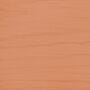 Arborcoat Semi-Transparent Classic Oil Stain California Rustic