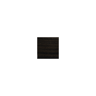 Old Masters Gel Stain Carbon Black