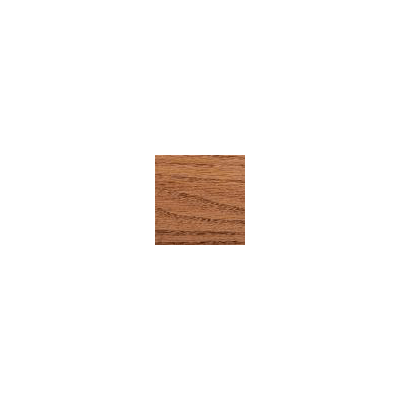 Old Masters Gel Stain Cedar