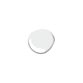 Chalk White