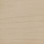 Arborcoat Semi-Transparent Classic Oil Stain Chelsea Gray