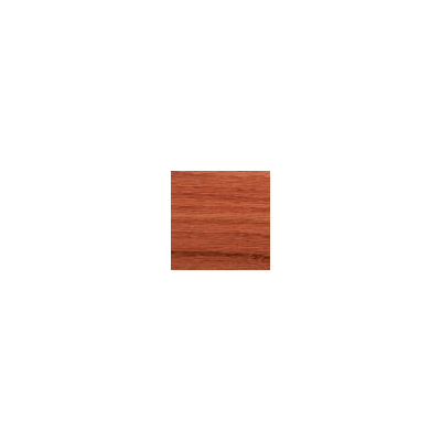 Old Masters Gel Stain Cherry