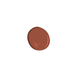 Cinnamon